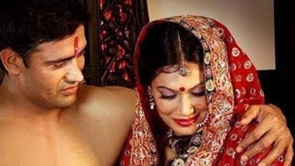 Payal & Sangram To Get Engaged On February 27