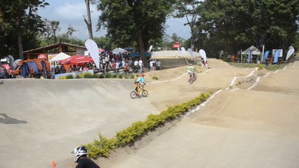 TORNEO NACIONAL BMX DIA 2 ARMENIA 1217