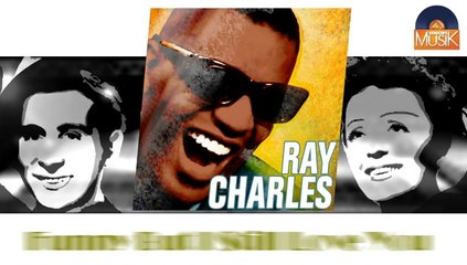 Ray Charles - Funny But I Still Love You (HD) Officiel Seniors Musik
