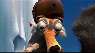 Ice Age 2: The Meltdown