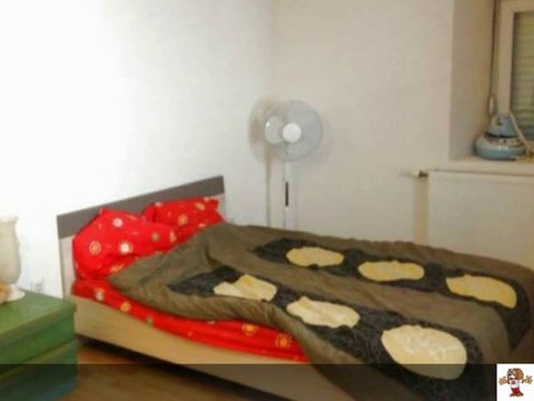 Appartement à vendre, Pont De Roide 25, 82000€