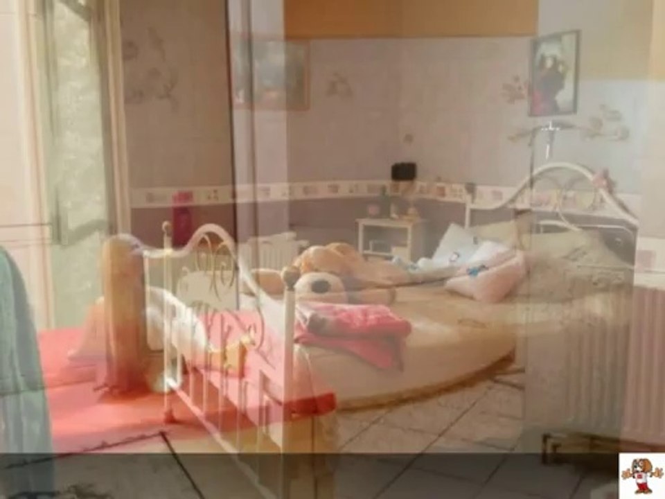 Maison à vendre, Pont De Roide 25, 200000€