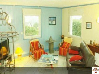 Maison à vendre, Besancon 25, 317000€