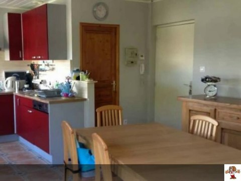 Appartement à vendre, Pont De Roide 25, 112000€