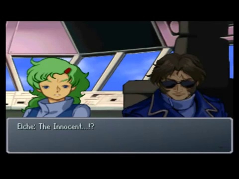 Super Robot Wars Alpha Gaiden ch 17 (3 of 3)_(360p)