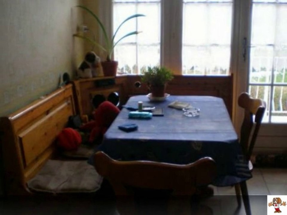 Maison à vendre, Pont De Roide 25, 145000€