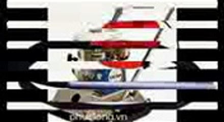 *hel:0946 520 280" Đầm cóc MIKASA , đầm cóc Mikasa MT55,