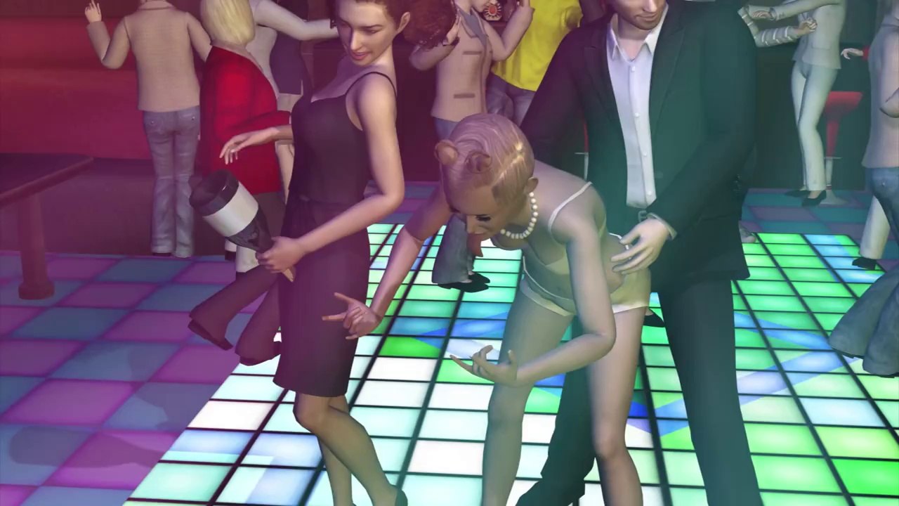 Robin Thicke and Paula Patton split: Black people rejoice