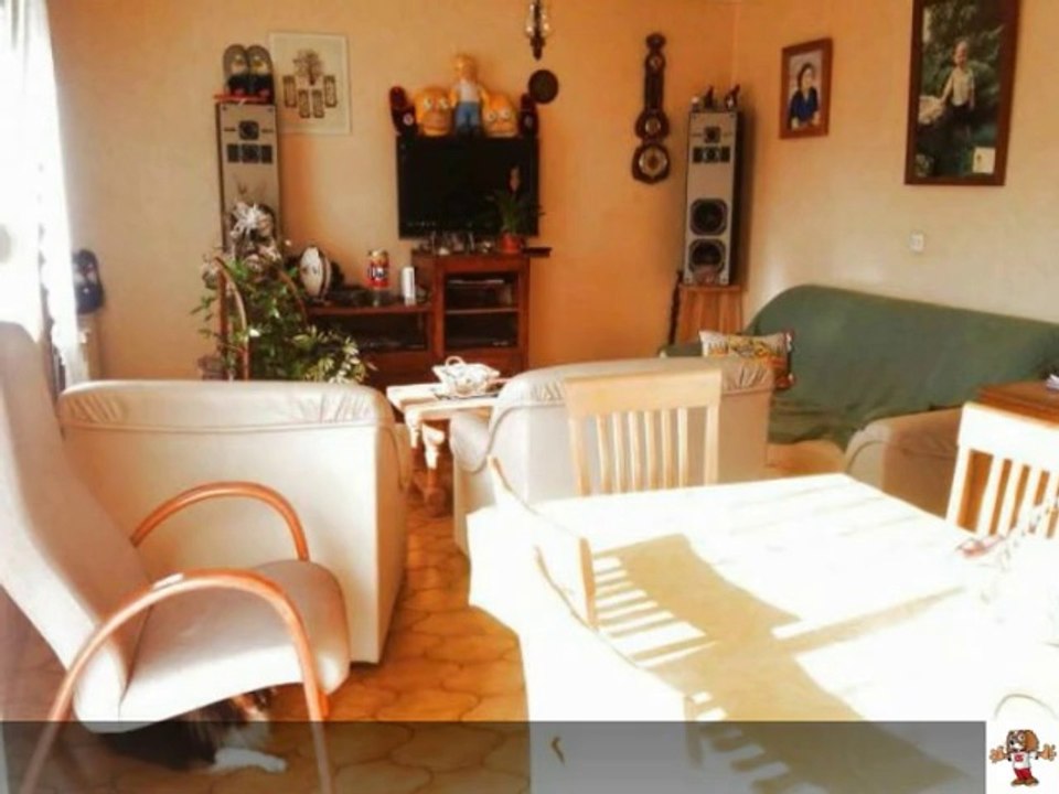 Maison à vendre, Pont De Roide 25, 184000€