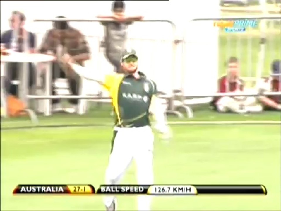 {{{LIVE HD}}} Aus U19 Vs SA U19 Live Streaming 2nd Semi Final (((( U19 WCup 2014)))) Live