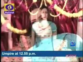 Kashmakash Zindagi Ki 26th February 2014 Video Watch Online
