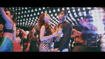 Chaar Botal Vodka | Full Song | Sunny Leone Feat. Yo Yo Honey Singh | Ragini MMS 2