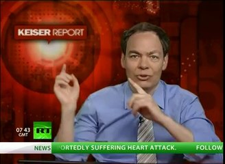 Keiser Report_ For a Few Billion Dollars More (E138)_(360p)