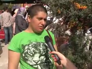 ŞİZOFRENİYE KESİN ÇÖZÜM!