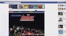 Marvel Avengers Alliance Hack Cheat Tool Free Download - YouTube