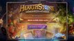 Hearthstone Beta Key Generator new version released