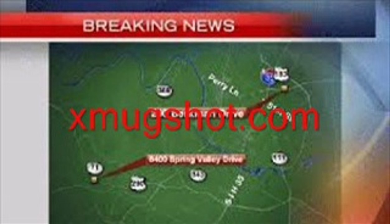 Alabama Jail Arrest Records