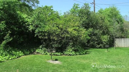 Garden Park Apartments in Carmichael, CA - ForRent.com