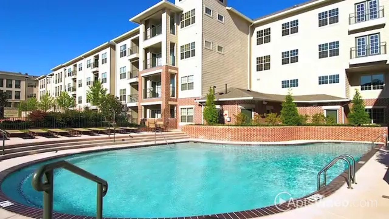 Residences at Moorefield Village Apartments in Ashburn, VA - ForRent.com