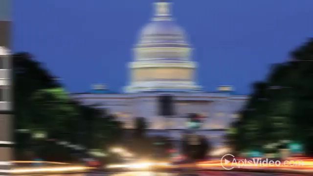 River Oaks Apartments in Woodbridge, VA - ForRent.com