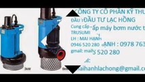 MAi HẠnh 0946 520 280