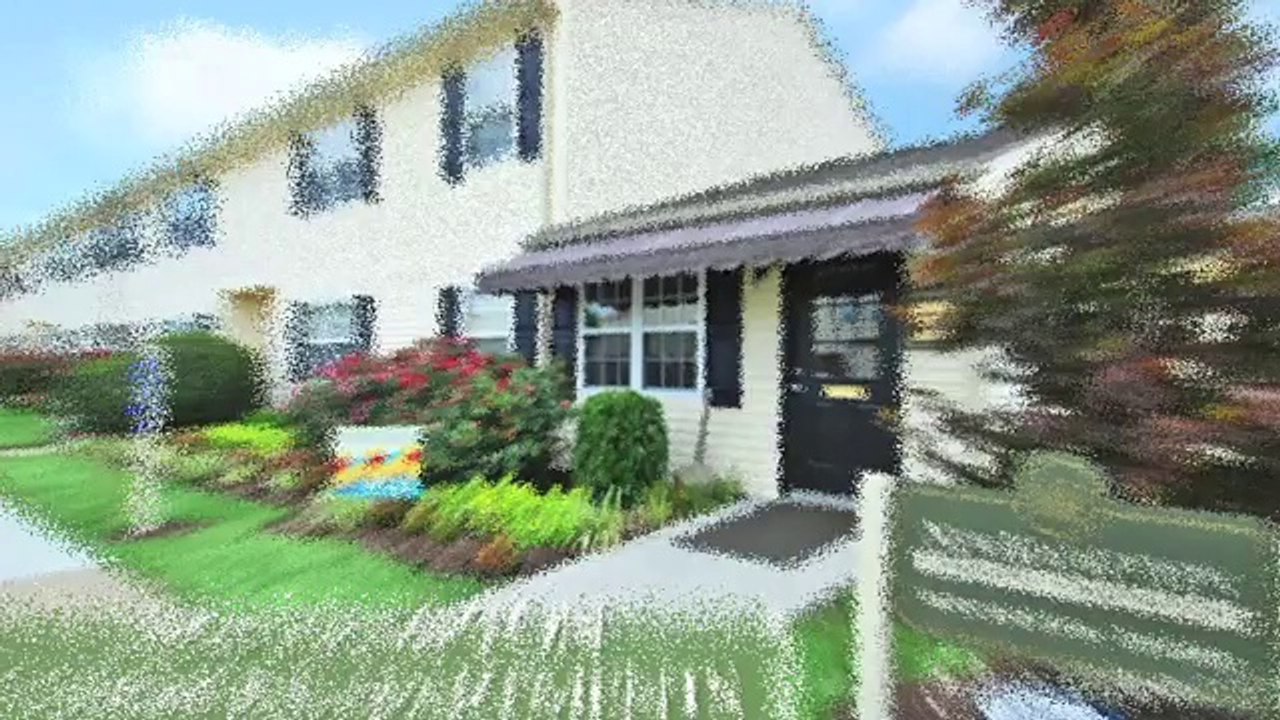 New Hampton Commons Apartments in Hampton, VA - ForRent.com