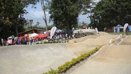 TORNEO NACIONAL BMX DIA 2 ARMENIA 1219