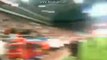 J Campbell Olympiakos Piräus Amazing Goal x Manchester United 2 0 HD 720p