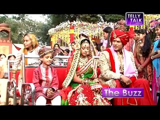 Savdhaan India : Pratyusha starts shooting for the show