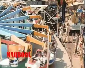 tujhko-na-dekhoon-to-dil-ghabrata-hai-full-song-film-jaanwar(1)