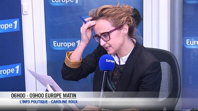 Quand Valls sort de ses gonds