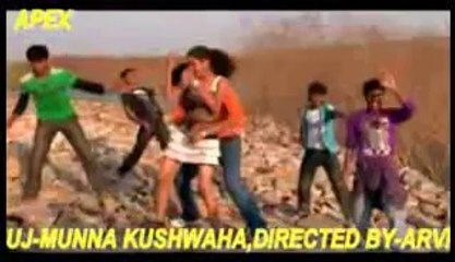 3.DIL BA DIWANA TOHAR DEKH KE KHJANA-SINGER-BHIM BAHR ALBUM-KAB HOYI MILNAWA VIDEO SONG