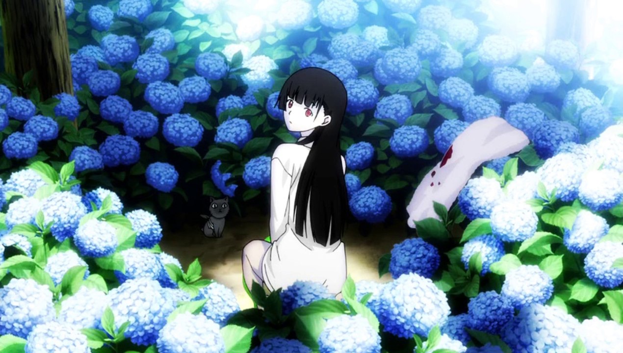 ＲＥＡＬＬＹ ＤＯＮ`Ｔ ＣＡＲＥ}ｈａｐｐｙ ｅａｒｌｙ ｂ－ｄａｙ