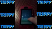 FLAPPY BIRD Ÿ Pirater Tricher TÉLÉCHARGEMENT GRATUITEMENT