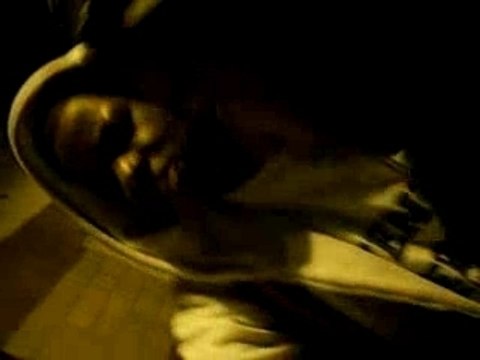 aprem déliwance dancehall