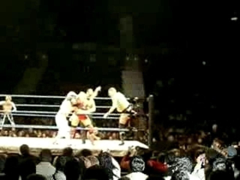 London.kendrick.vs.regal.taylor