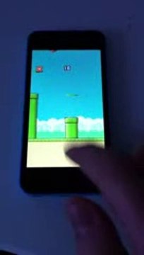 FLAPPY BIRD ¢ Pirater Tricher TÉLÉCHARGEMENT GRATUITEMENT