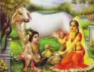 girl vashikaran mantra +91-9461165176