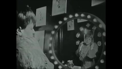 - REGINE (1969)- ""GOODBYE ""