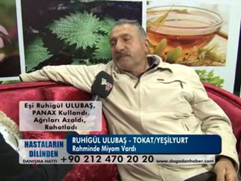 KALP RİTİM BOZUKLUĞUNA KESİN ÇÖZÜM!