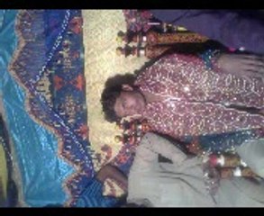 BICHEE PARHI HA ASHQUI EDTING BY PASHA ZAMEER@FACEBOOK.COM