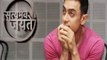 Aamir Khan Promotes Satyamev Jayate