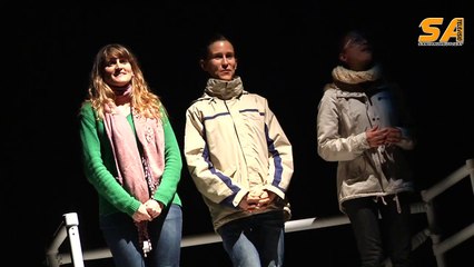 250214 assaig party line