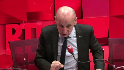 Exposition "Paparazzi !" : n'y allez surtout pas !