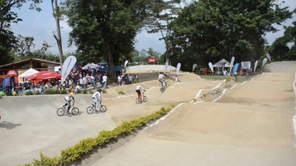 TORNEO NACIONAL BMX DIA 2 ARMENIA 1411
