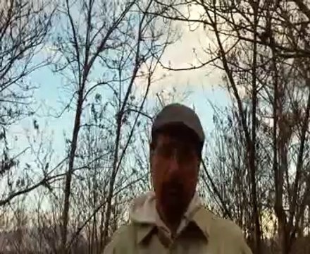 un saluto a gabriele paolini da alfredo iuliano