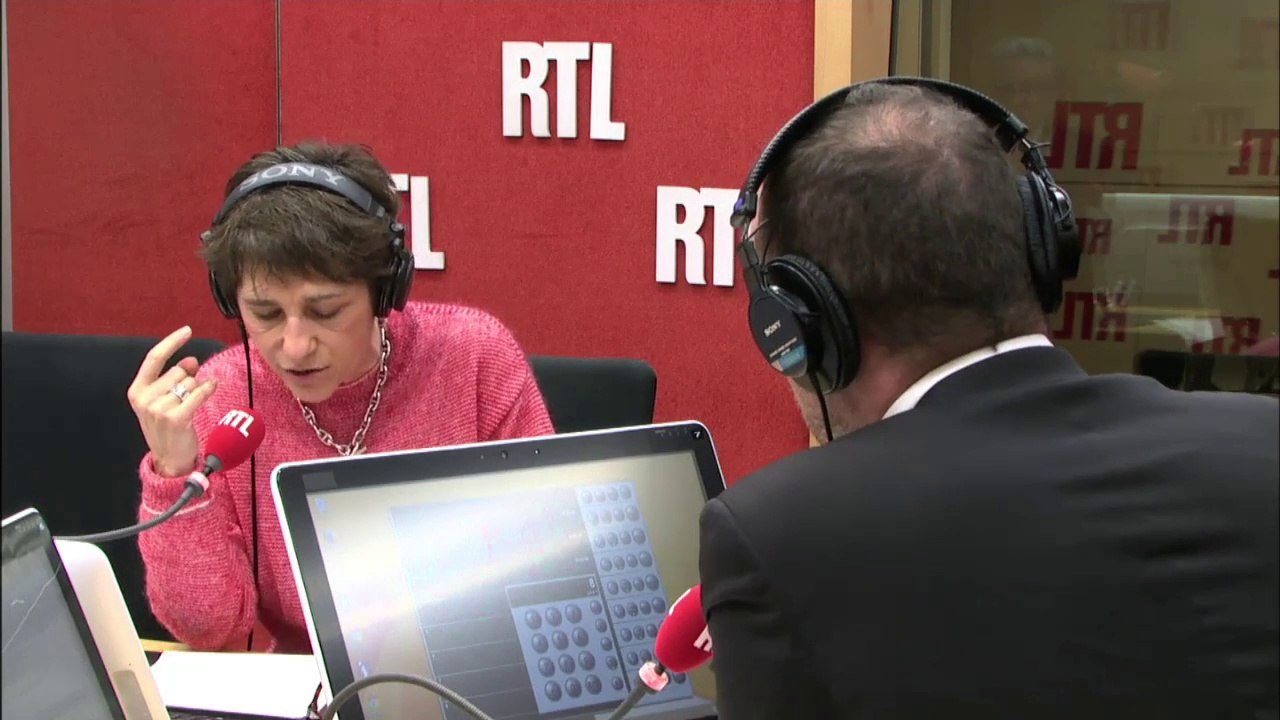 Pour la génération Y, la politique c'est "Tous corrompus"