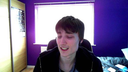 Update Video - Why No Vids + LiveStreaming + Steam Moneys Giveaway