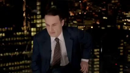 ftt international - Oxfam Charity Online Advert