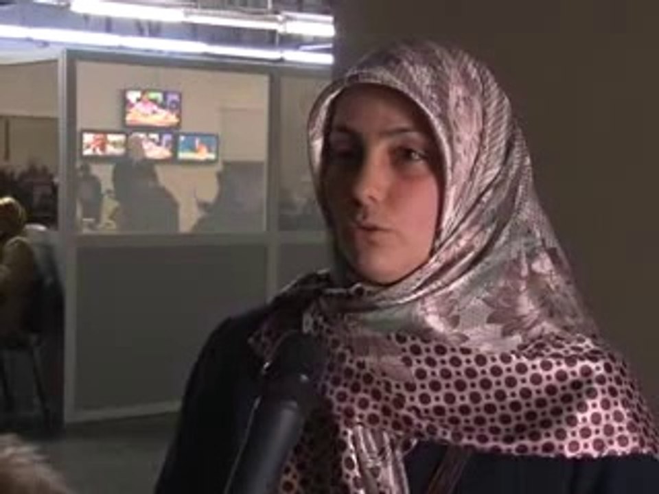 ALKOL BAĞIMLILIĞINA KESİN ÇÖZÜM!